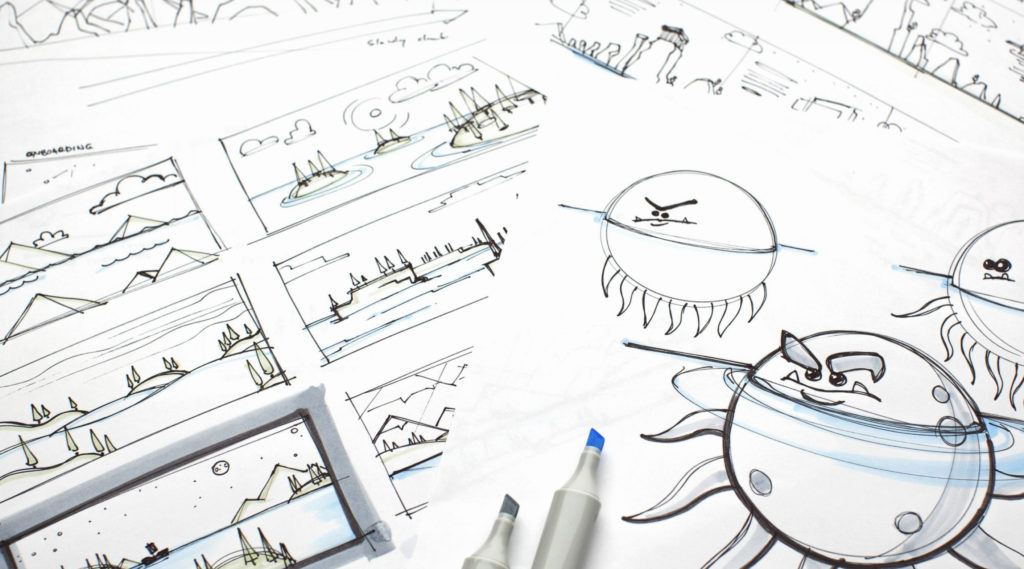 BOCO_full-browser-sketch