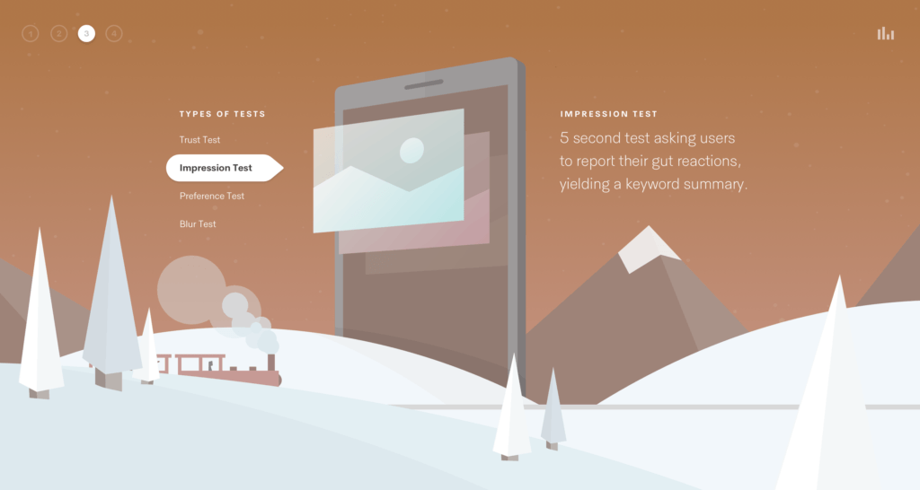 BOCO_full-width-mountain