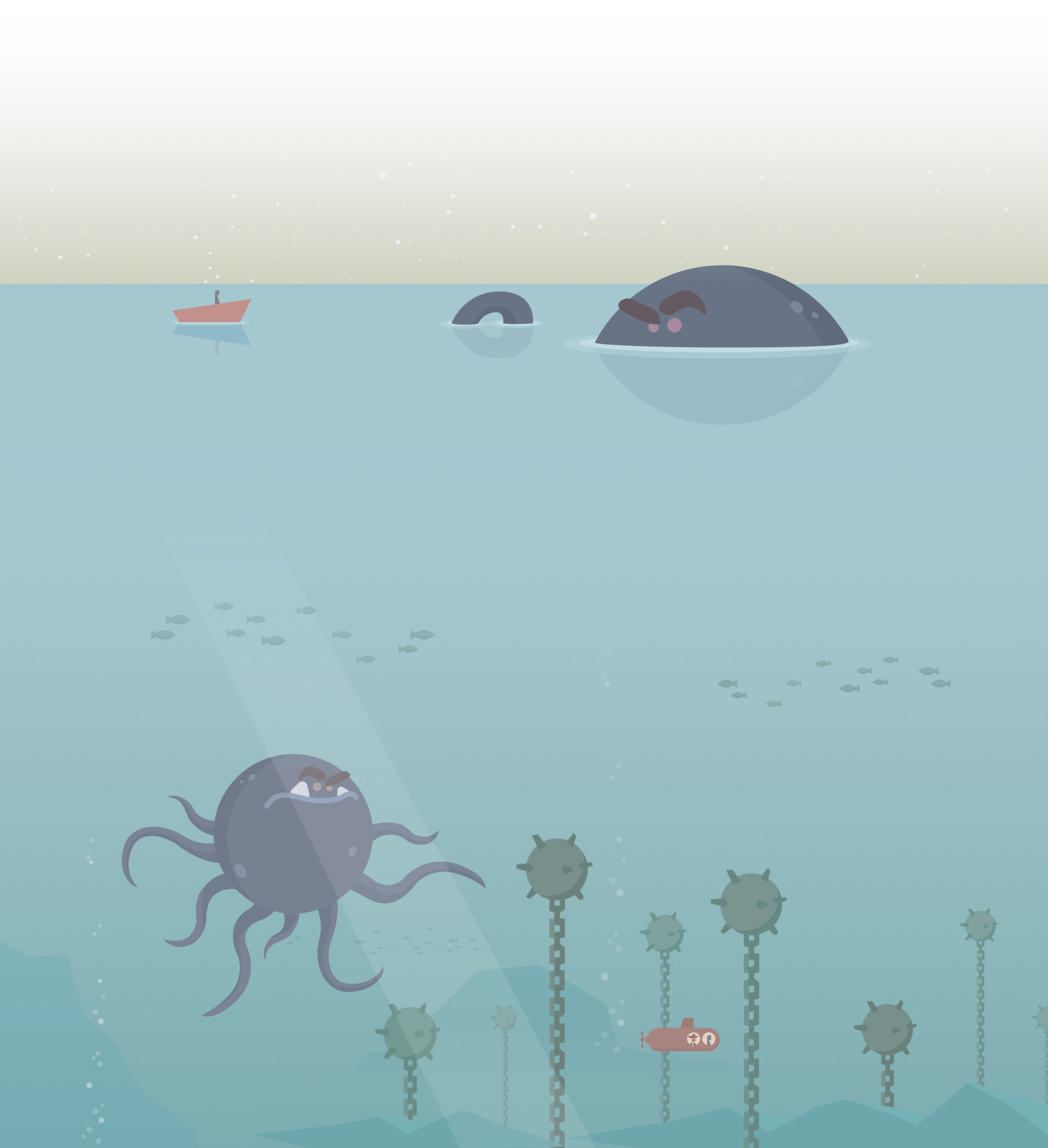 BOCO_large-full-browser