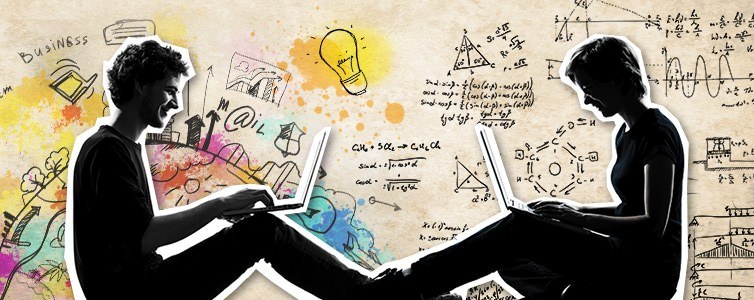 5 Steps to Successful CIO-CMO Collaboration