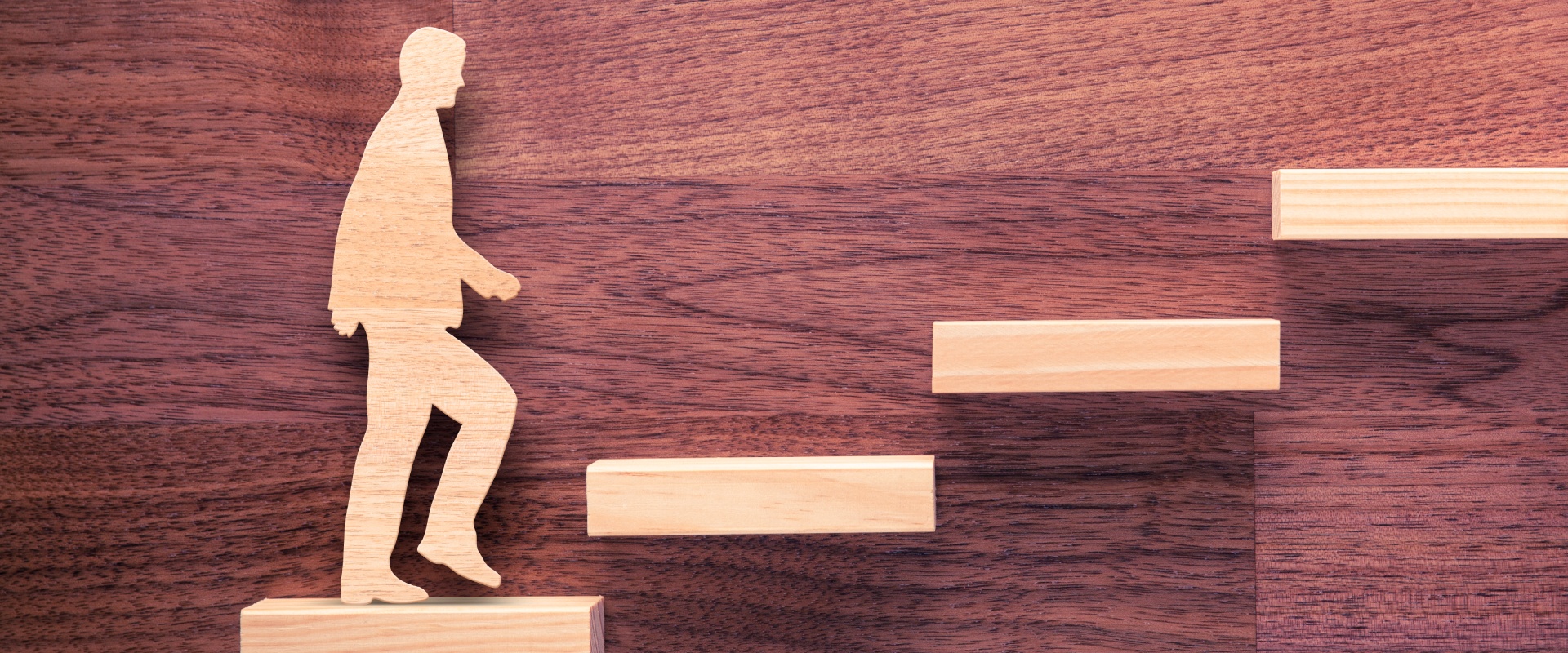 Career_progression_gfx