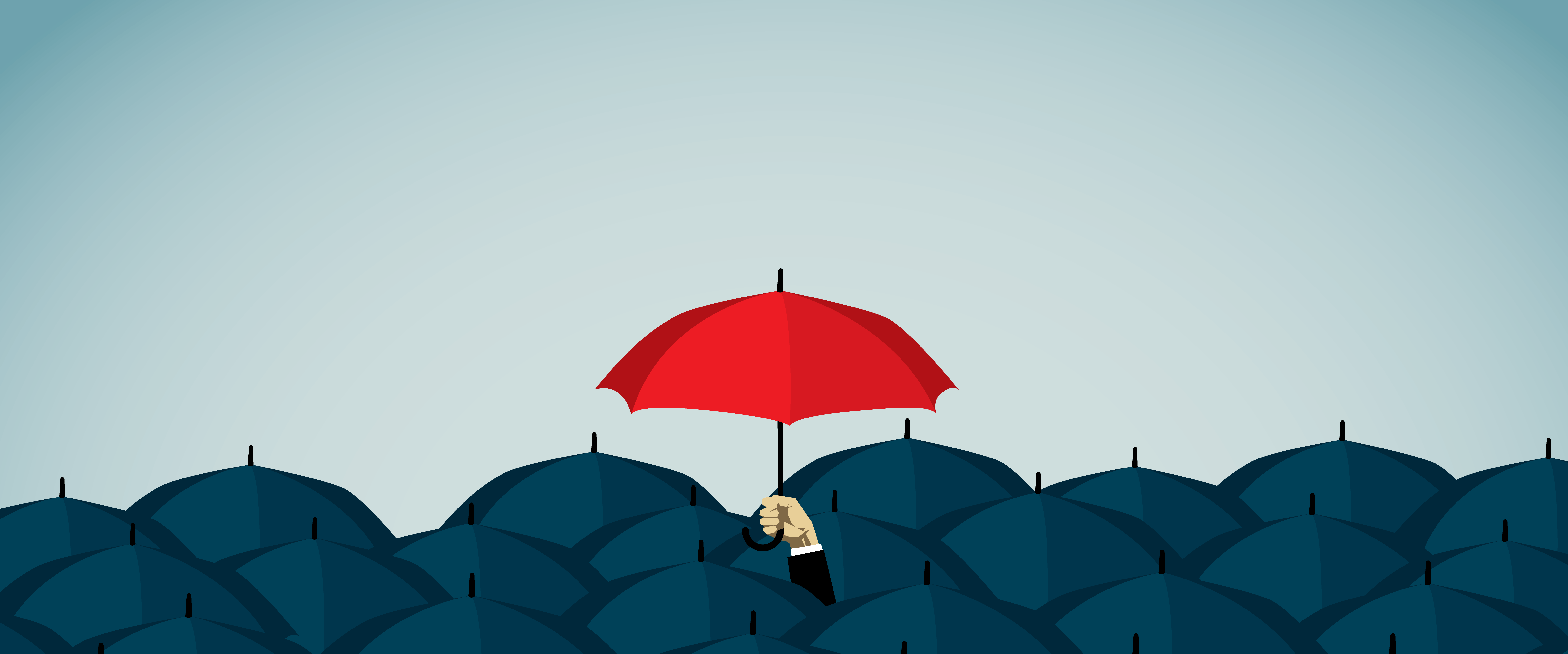 Dev Principle #11: DRY - Don't Repeat Yourself