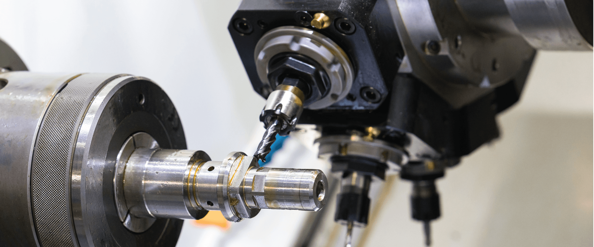 Engineering-Disciplines