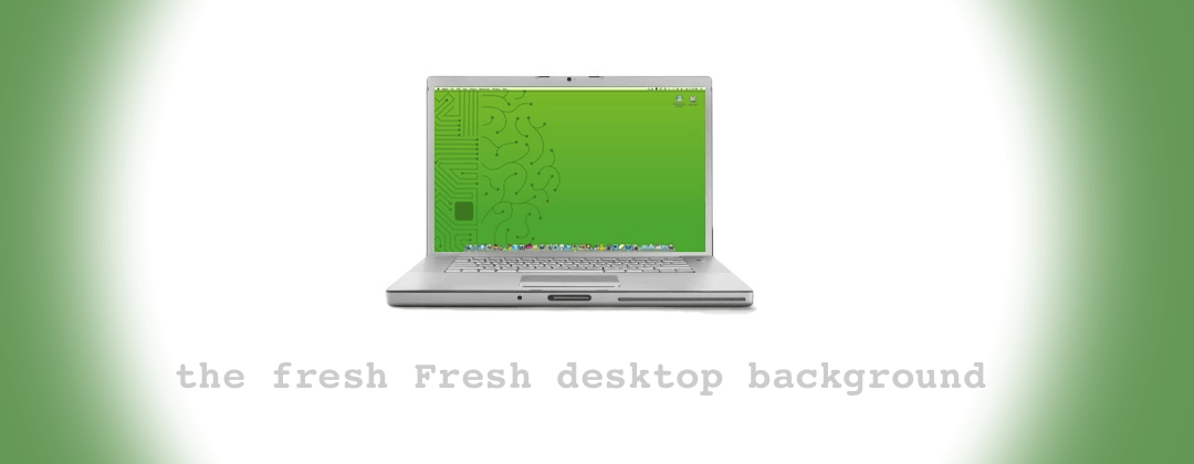 Fresh-Website-Background-blog-post