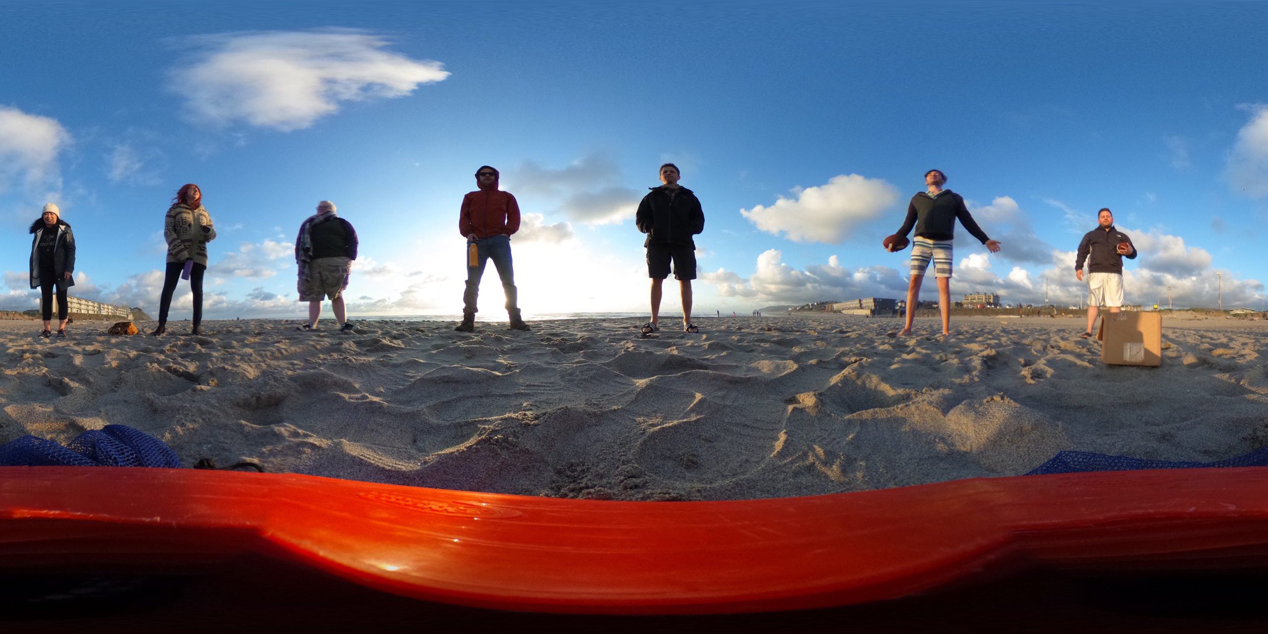 Fresh-design-retreat-beach-scaled