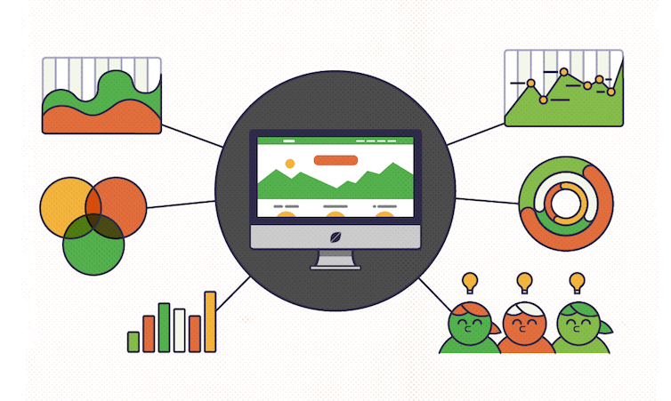 Geekwire-Post_Featured-Image