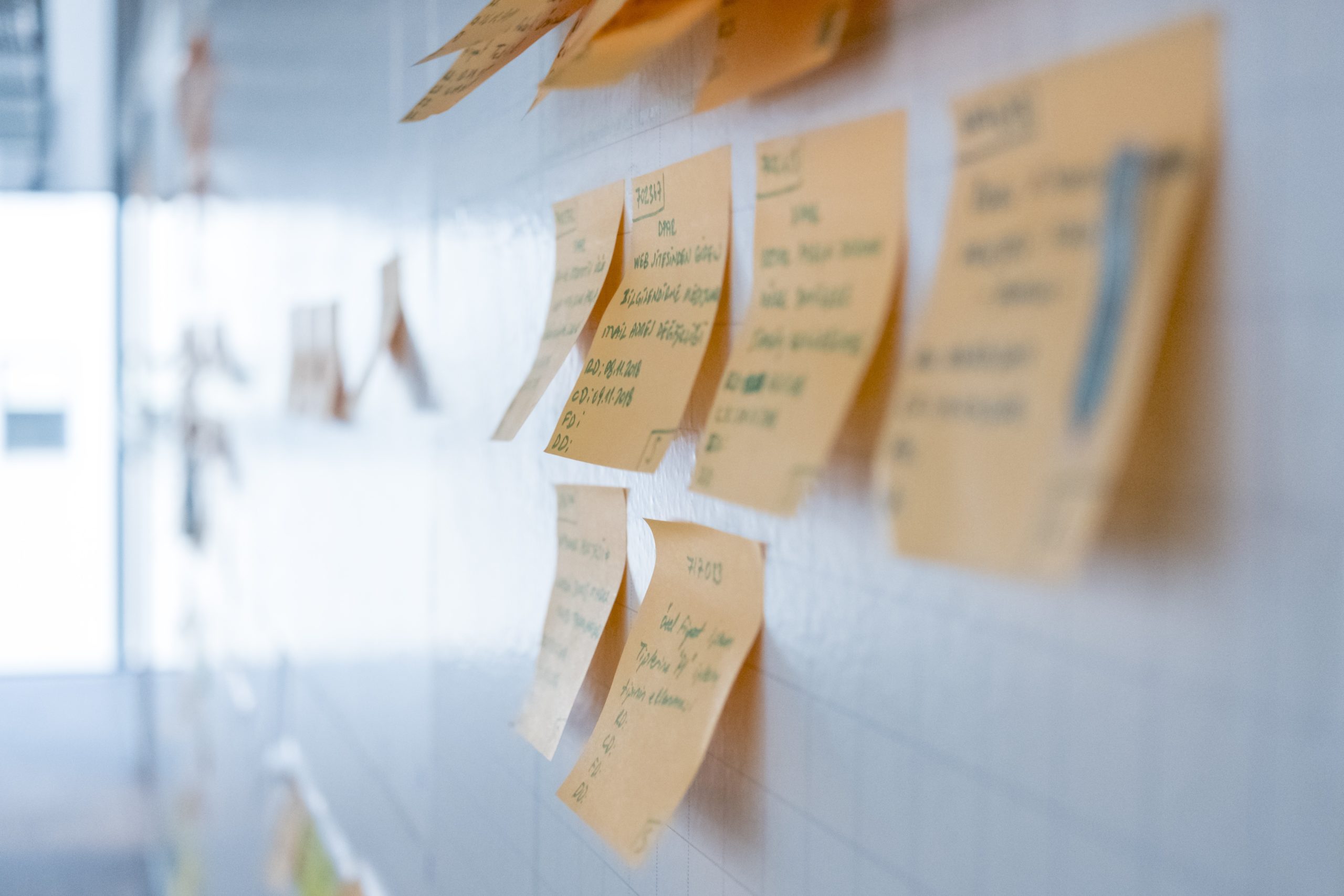 GettyImages-1138997480-scaled