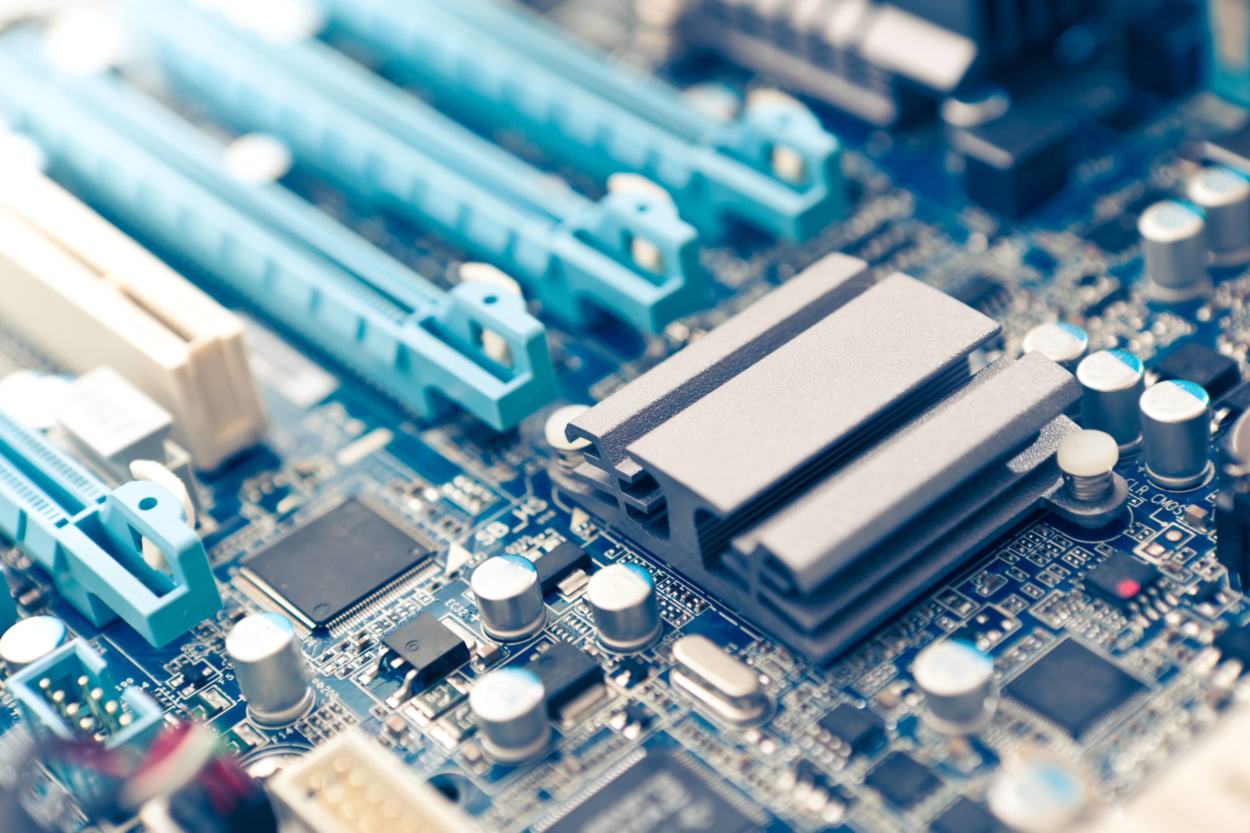 Principles of Design for Automated Manufacturing