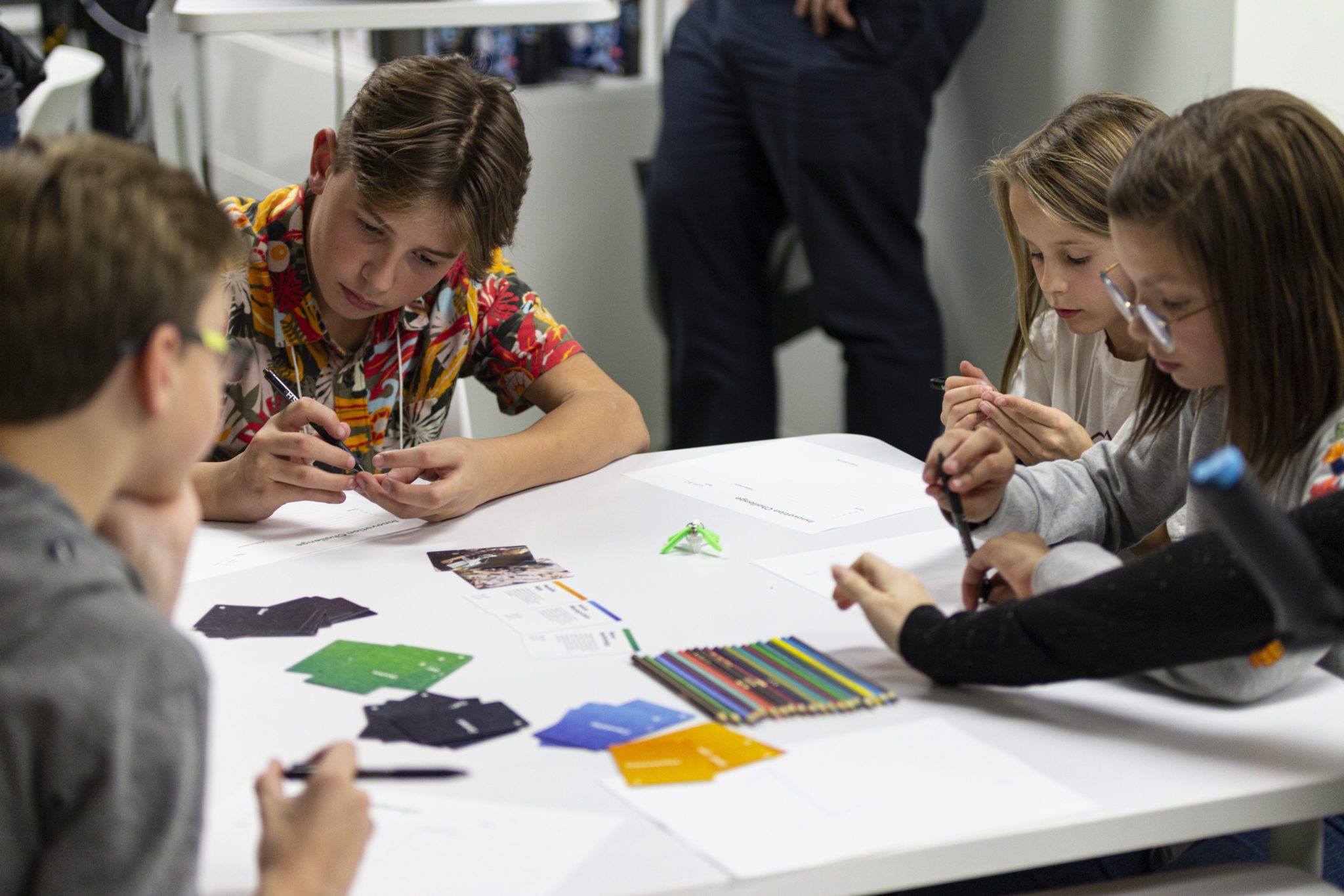 IMG_6980kbd-2-e1573859634148