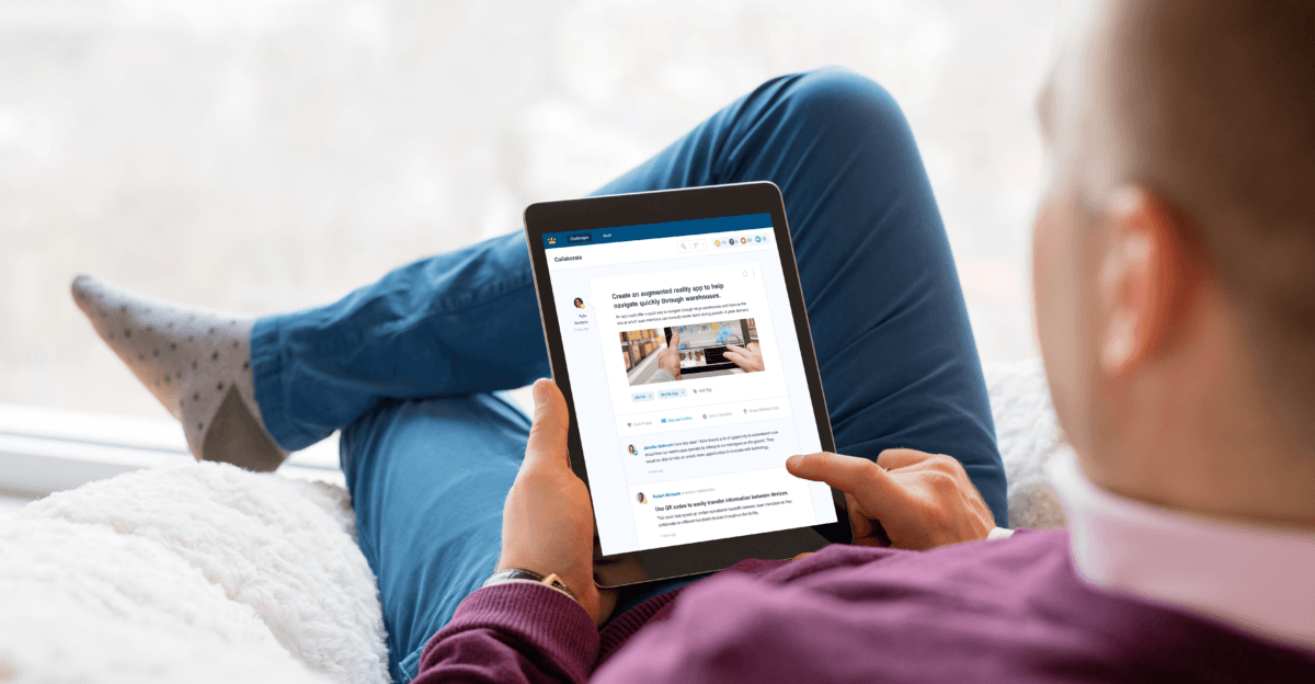 Invent_Value_COVID_Screenshot-e1586213697392