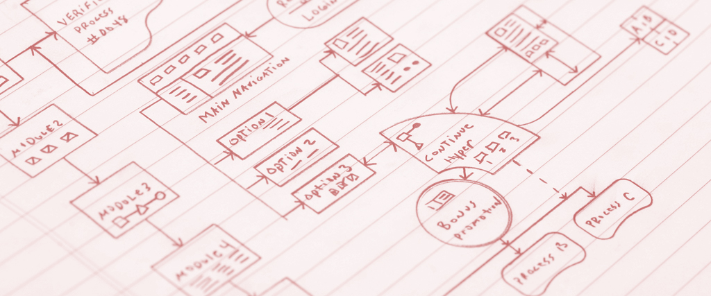 Thanks for Coming! Learn UX Seattle Recap