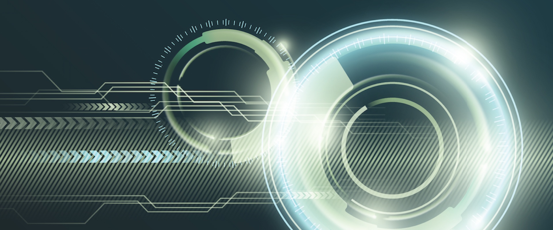 The Future of Motion in Digital Experiences