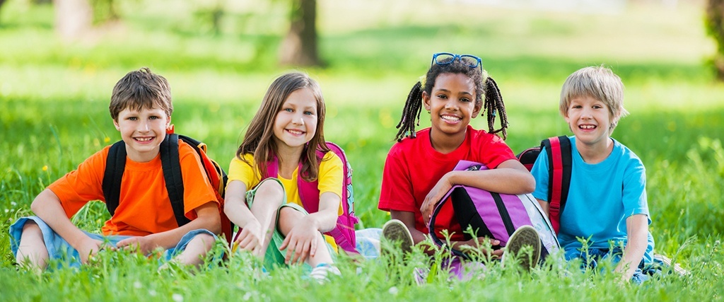 Mt-Si-Backpack_featured