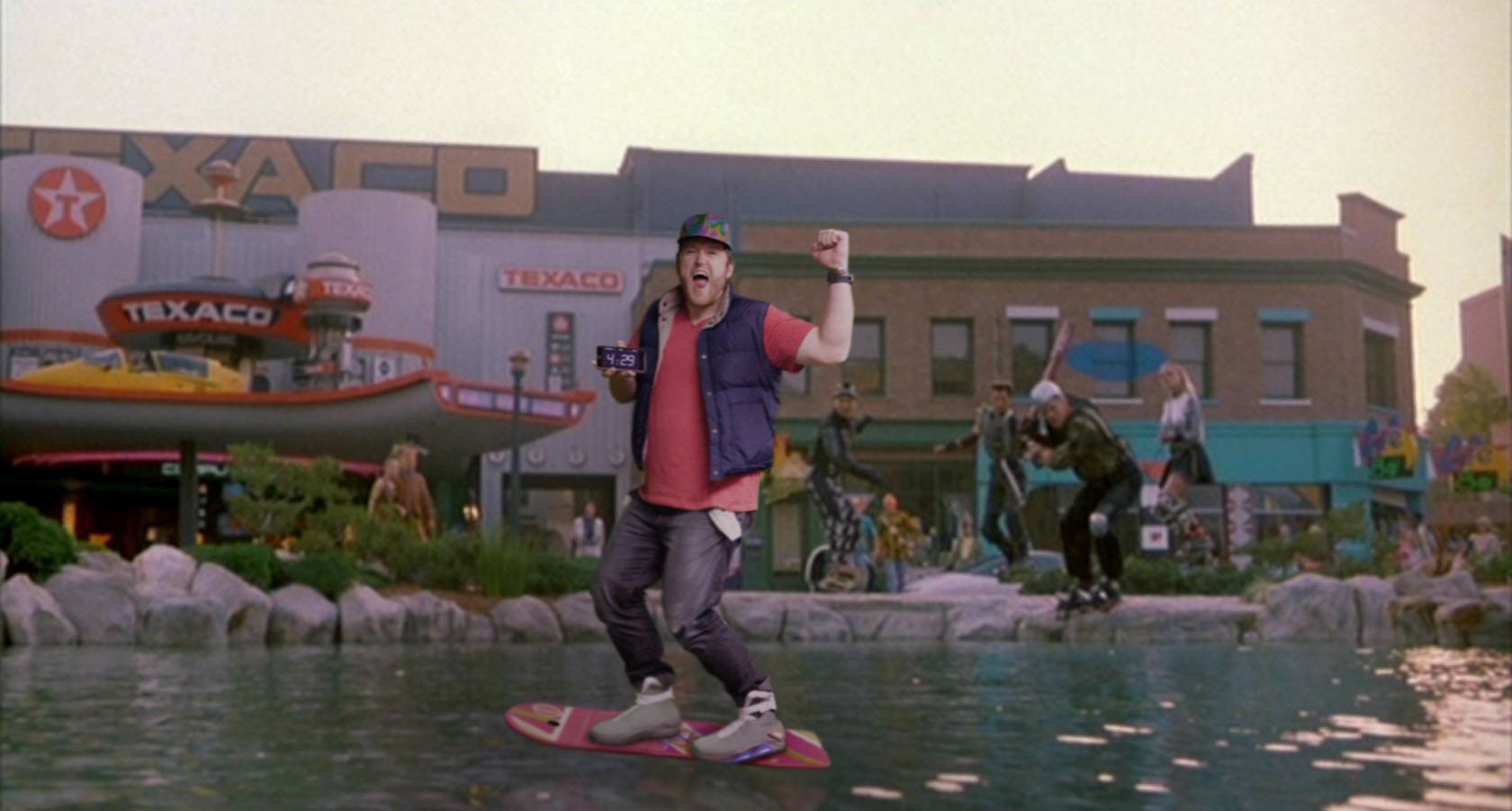 Richard_BttF
