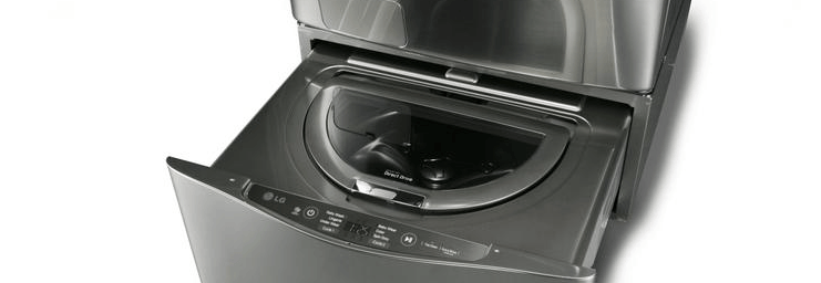 Screen-Shot-2015-01-15-at-11.02.59-AM