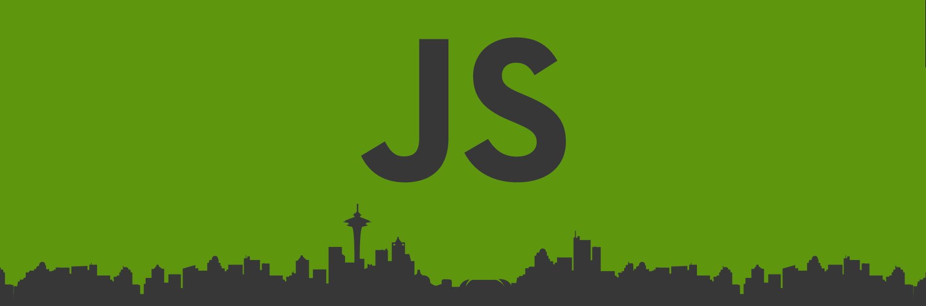Join Fresh at Seattle JS