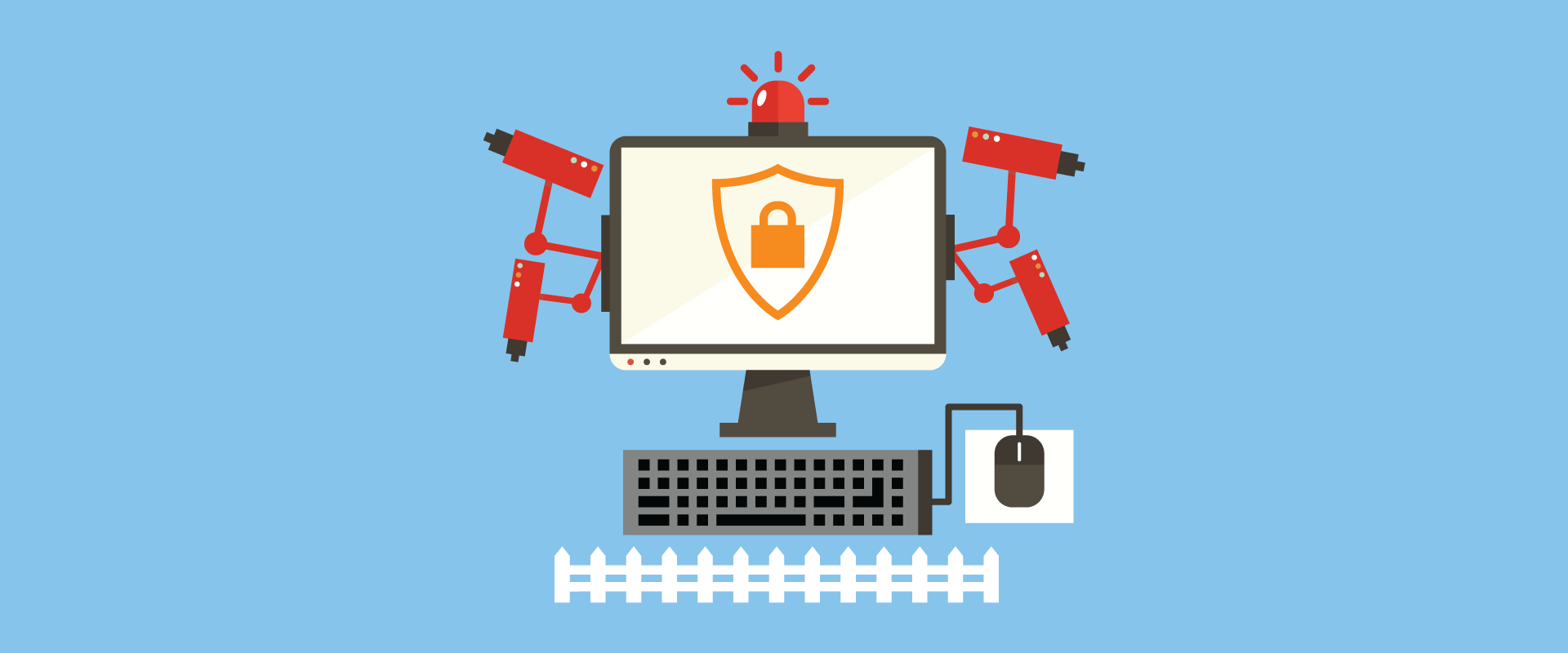 3 Ways to Automate the Detection of Website Vulnerabilities