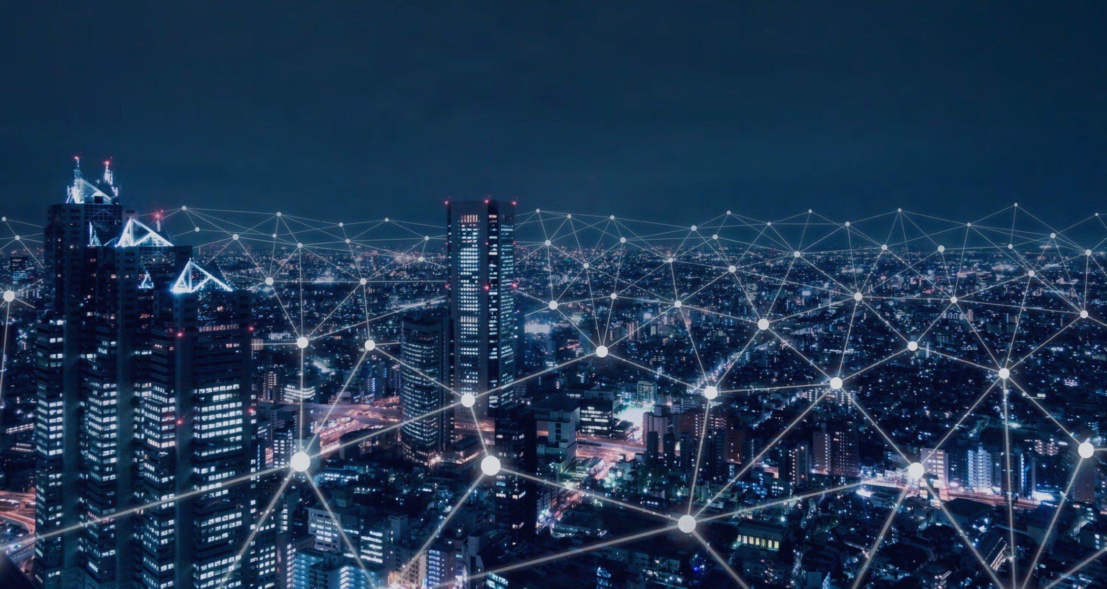 The-Future-of-Edge-Computing_pdf