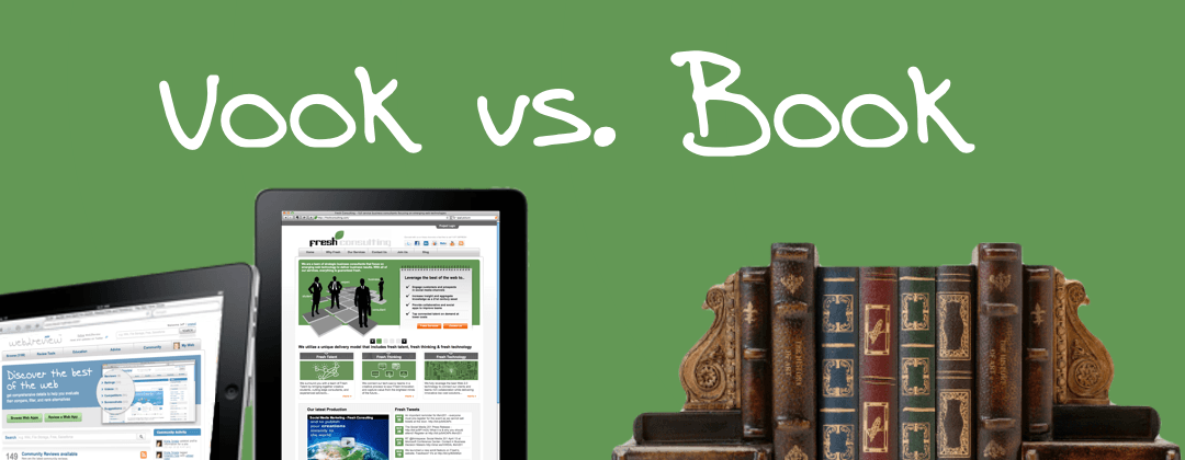 Vook-vs.-Book-Image