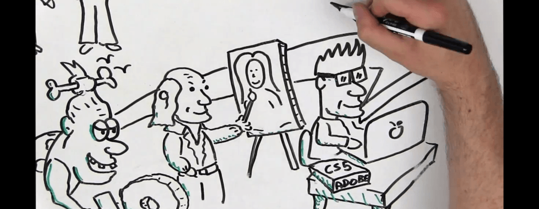 Why-business-needs-designers-and-creativity