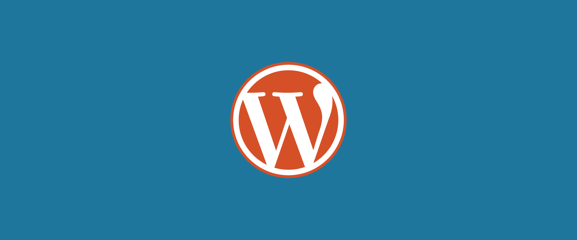 WordPressHero