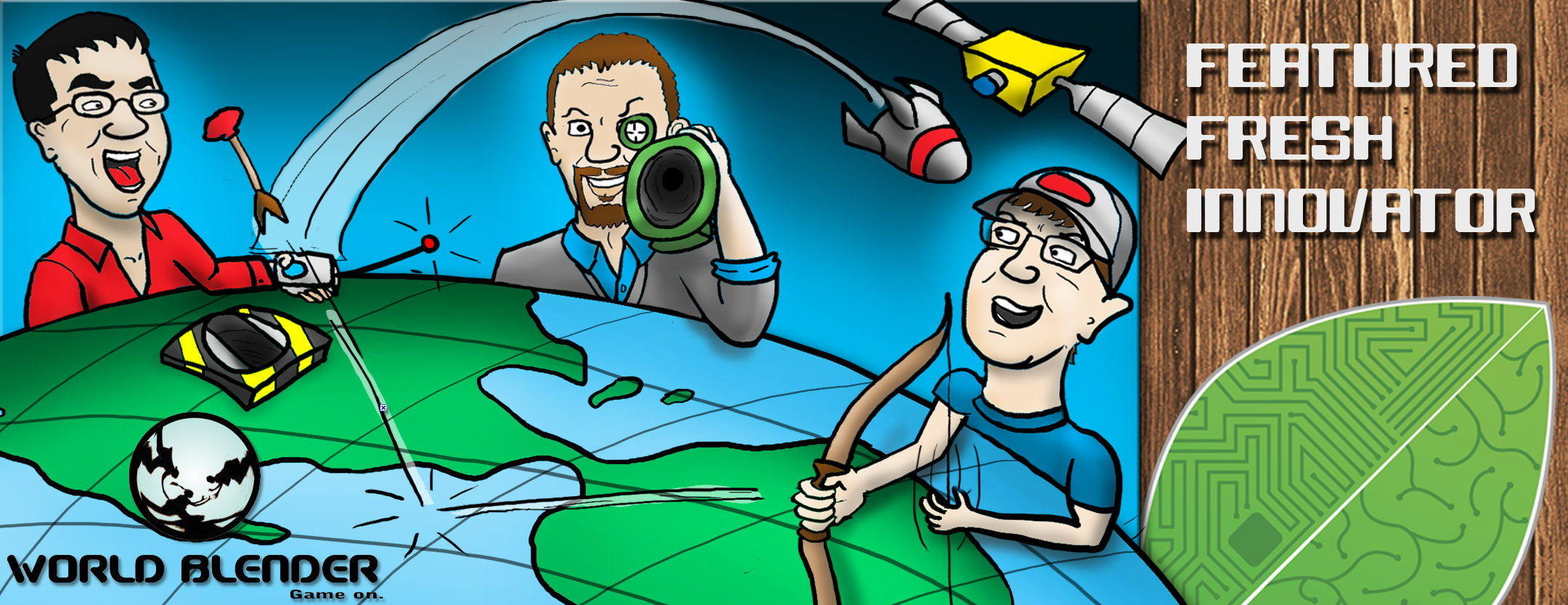 WorldBlenderPICTURE2