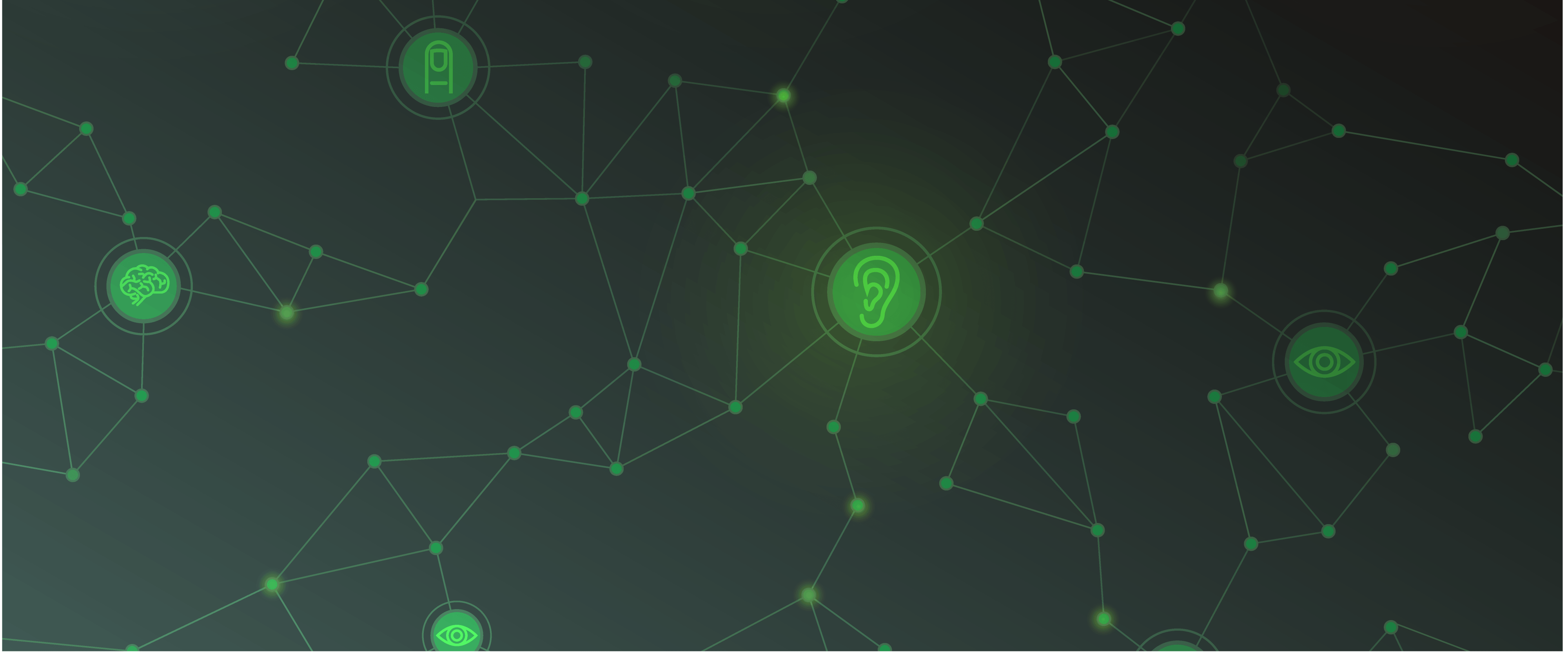 accessibility-backgrnd