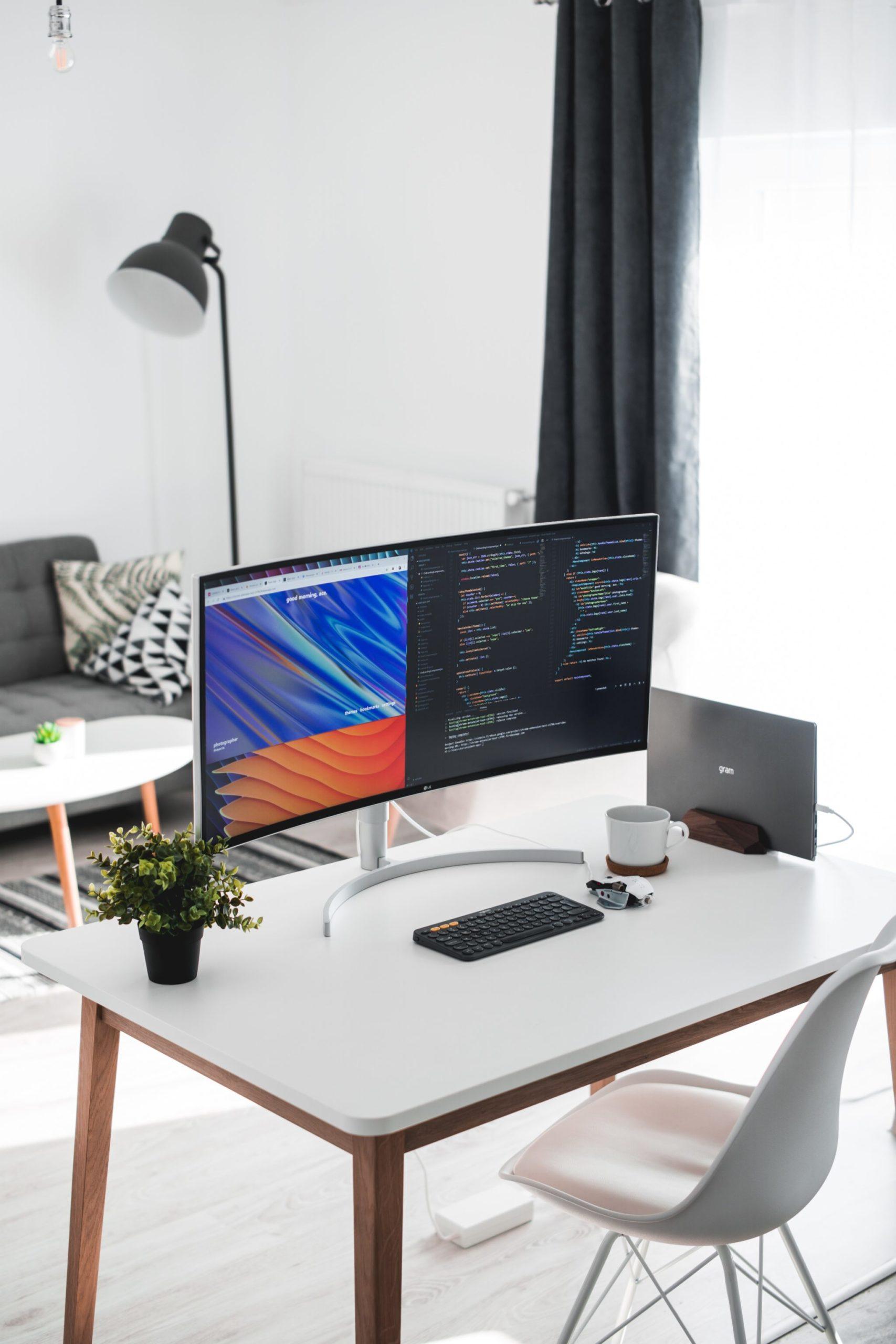 How to Improve Your Website Design and Development Process in 11 Steps