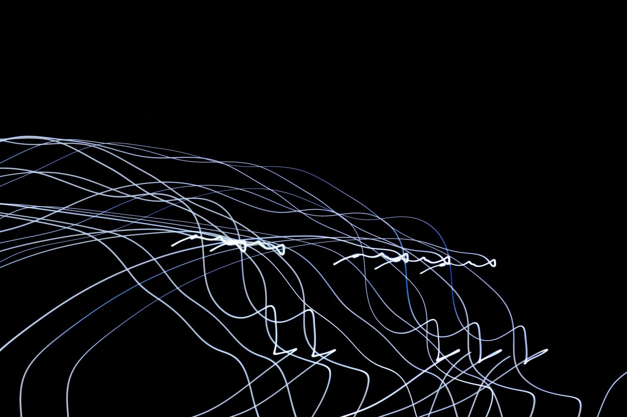 antoine-rault-UVP-NlZEf0Y-unsplash-e1571956150476