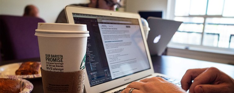 Fresh AngularJS Hackathon