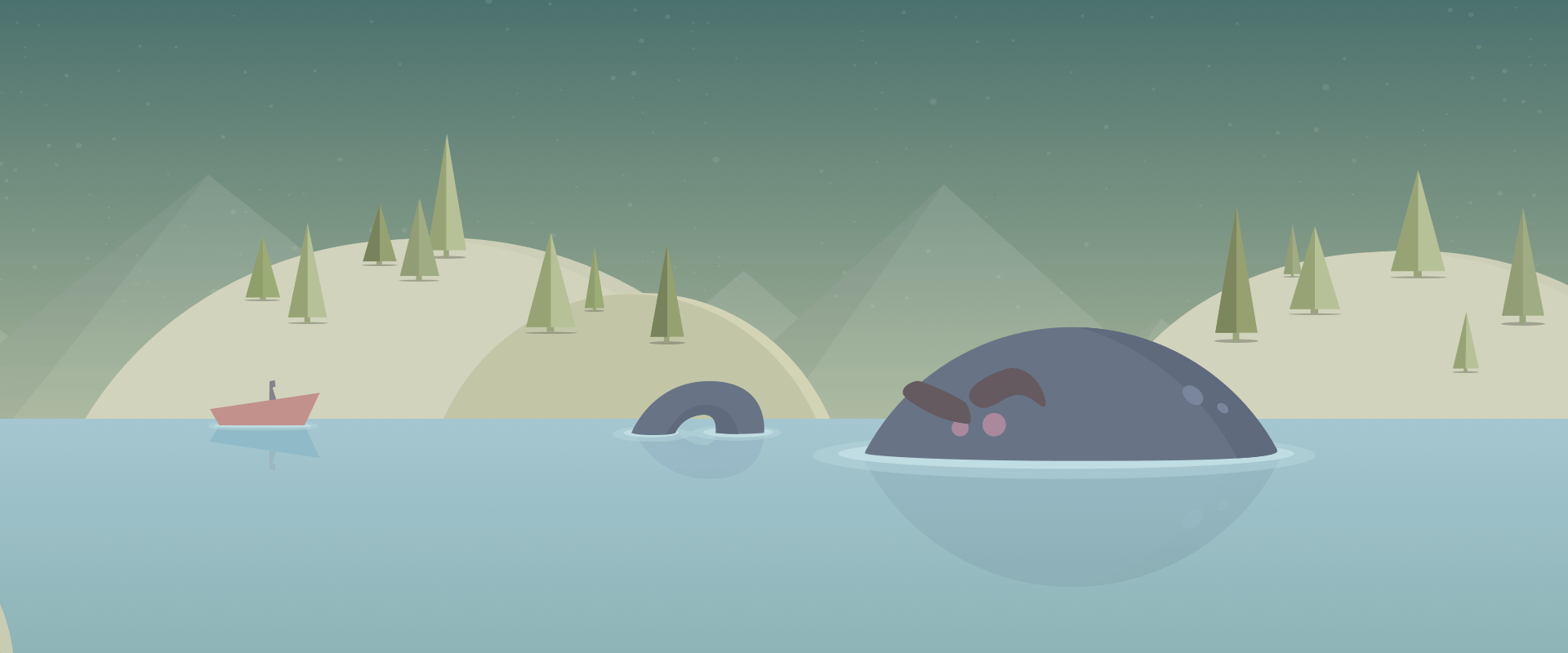 blog-header
