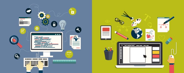 bridging-the-gap-between-designers-and-developers