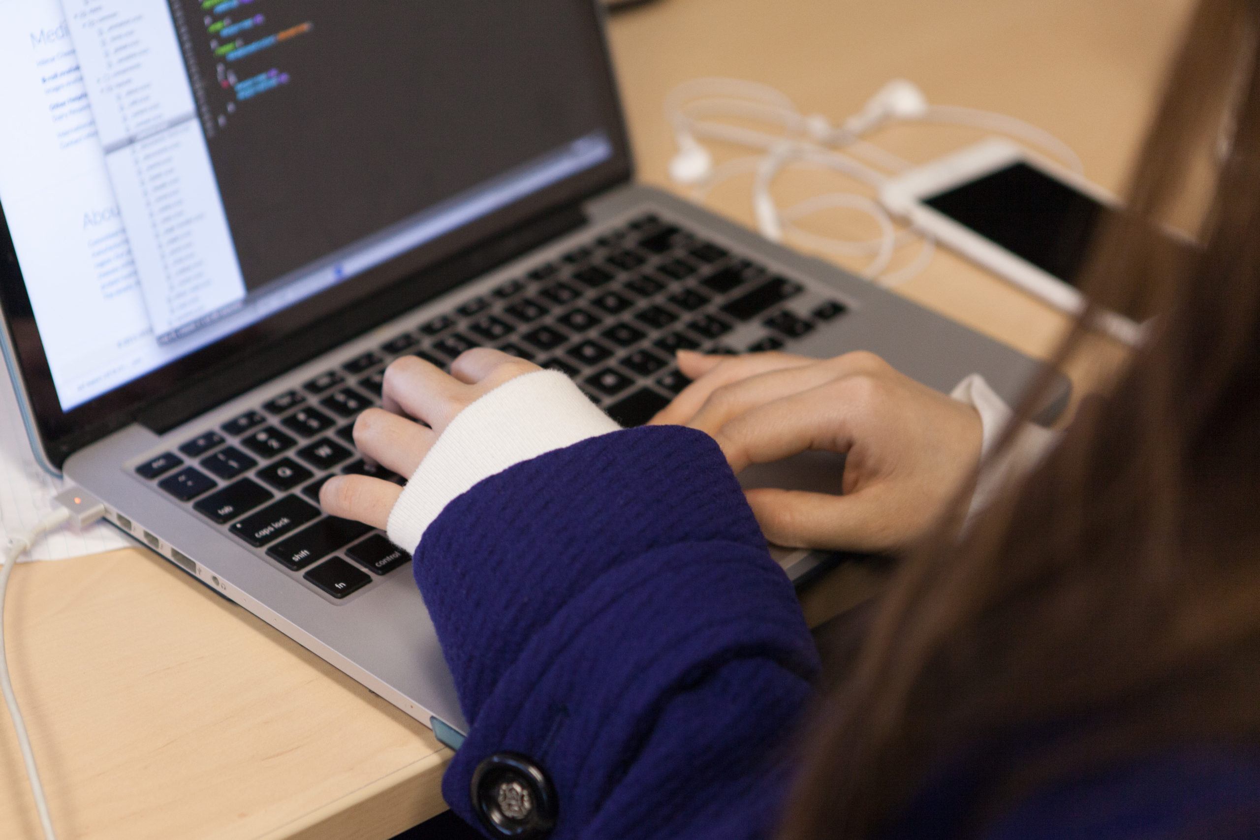 coding-laptop-scaled