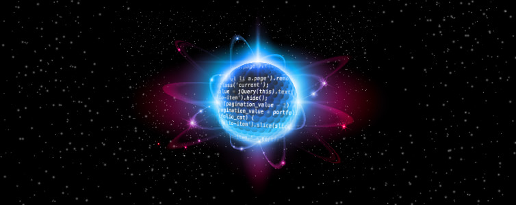 cover-atomic-coding