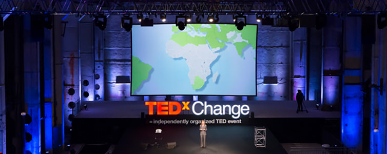 cover-ted-change