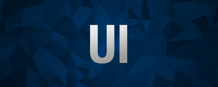 cover-ui