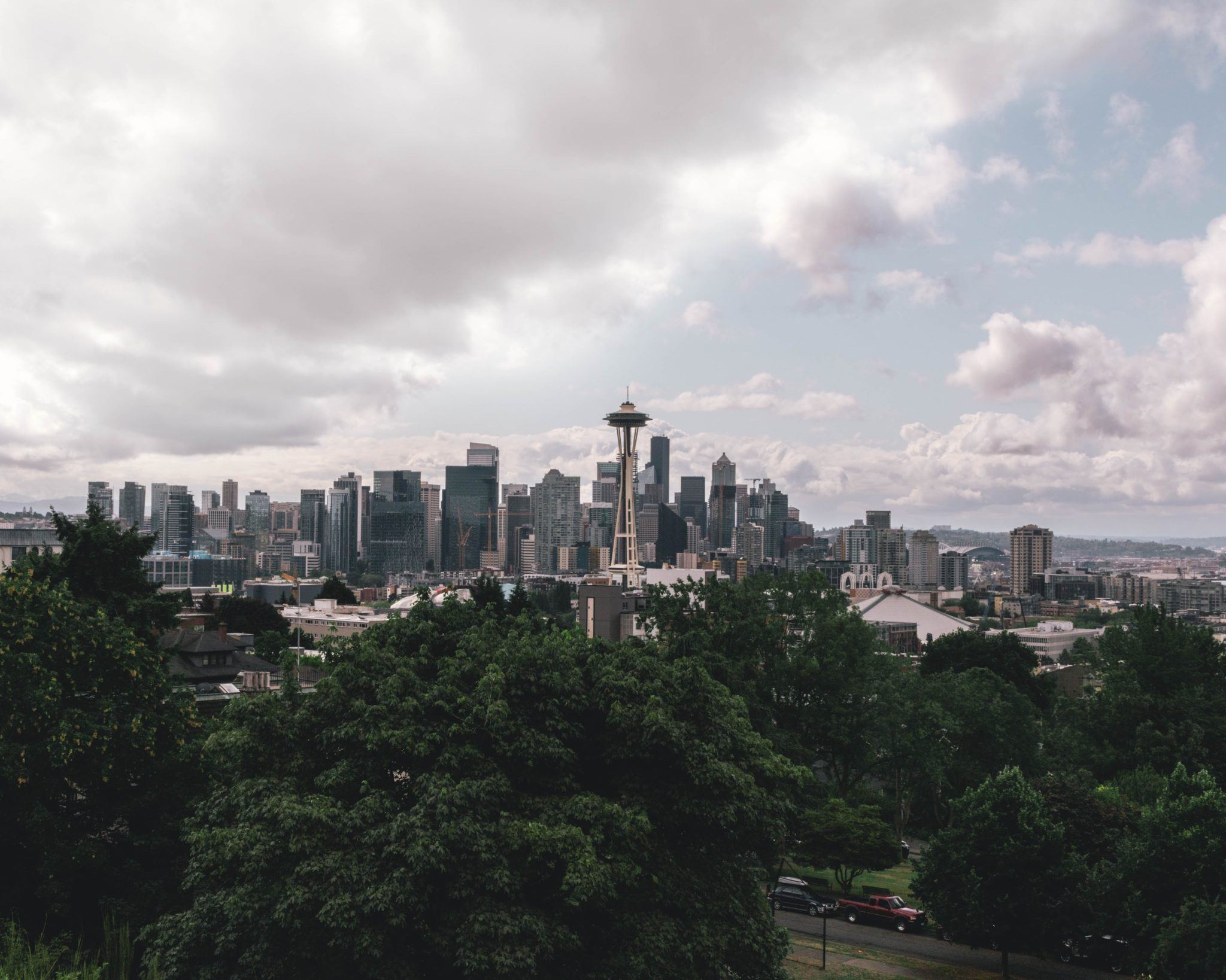 5 Factors for Growth: Becoming Washington’s 3rd Fastest-Growing Private Company