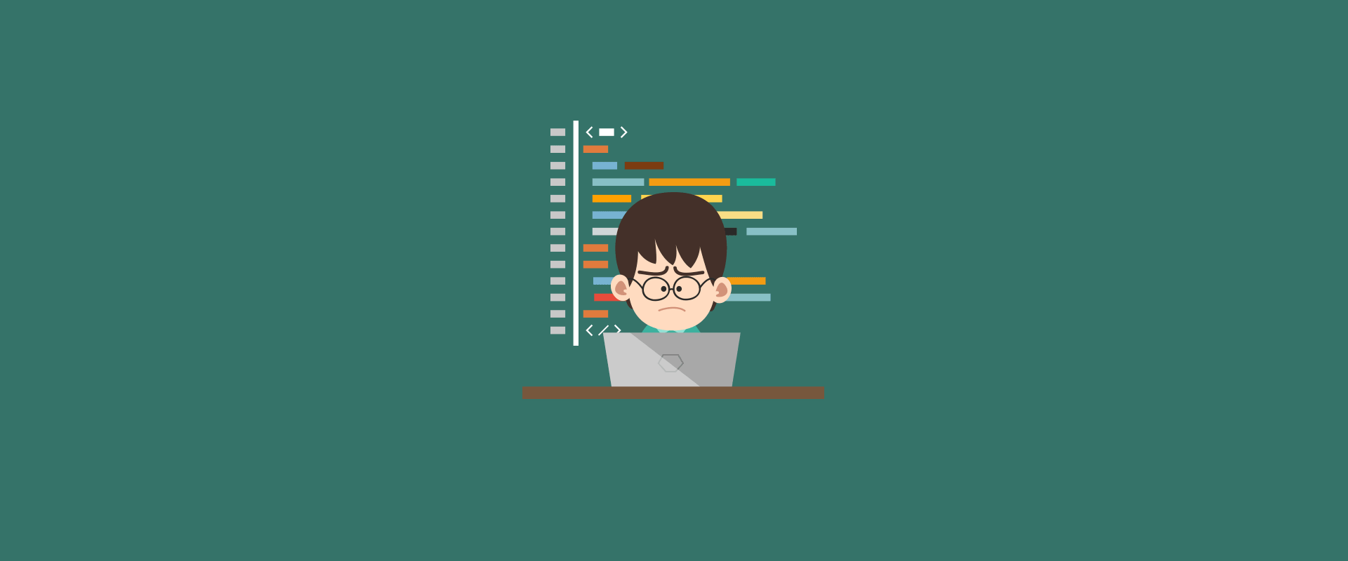 dev-documentation