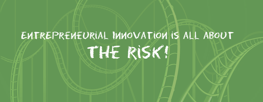 enterprenual-innovartion