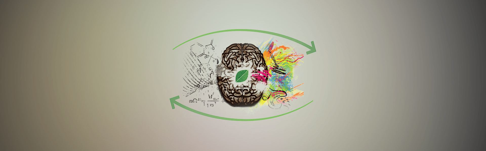 featured-Scientifically_Fresh