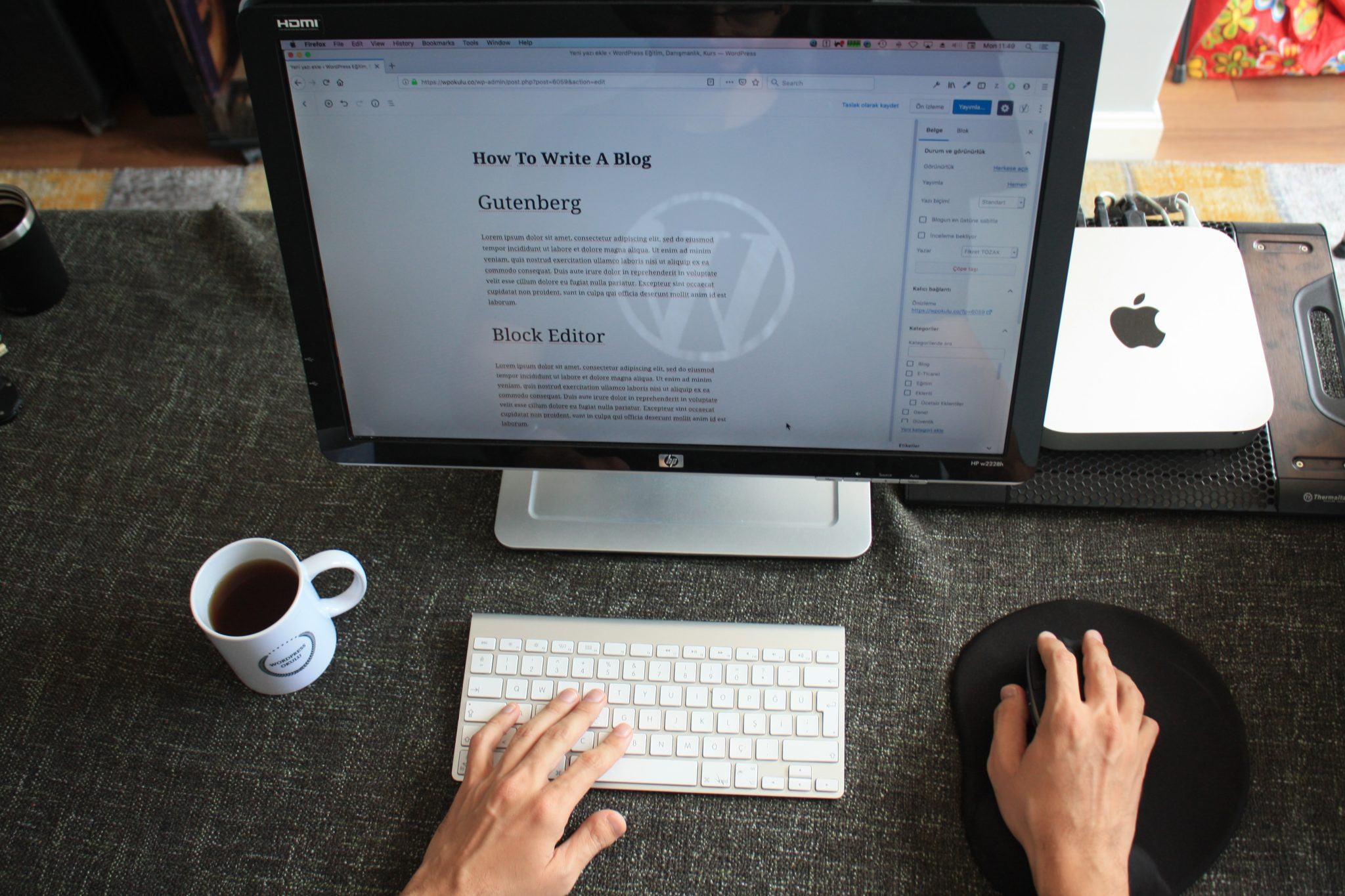 UI/UX Principle #47: Chunking