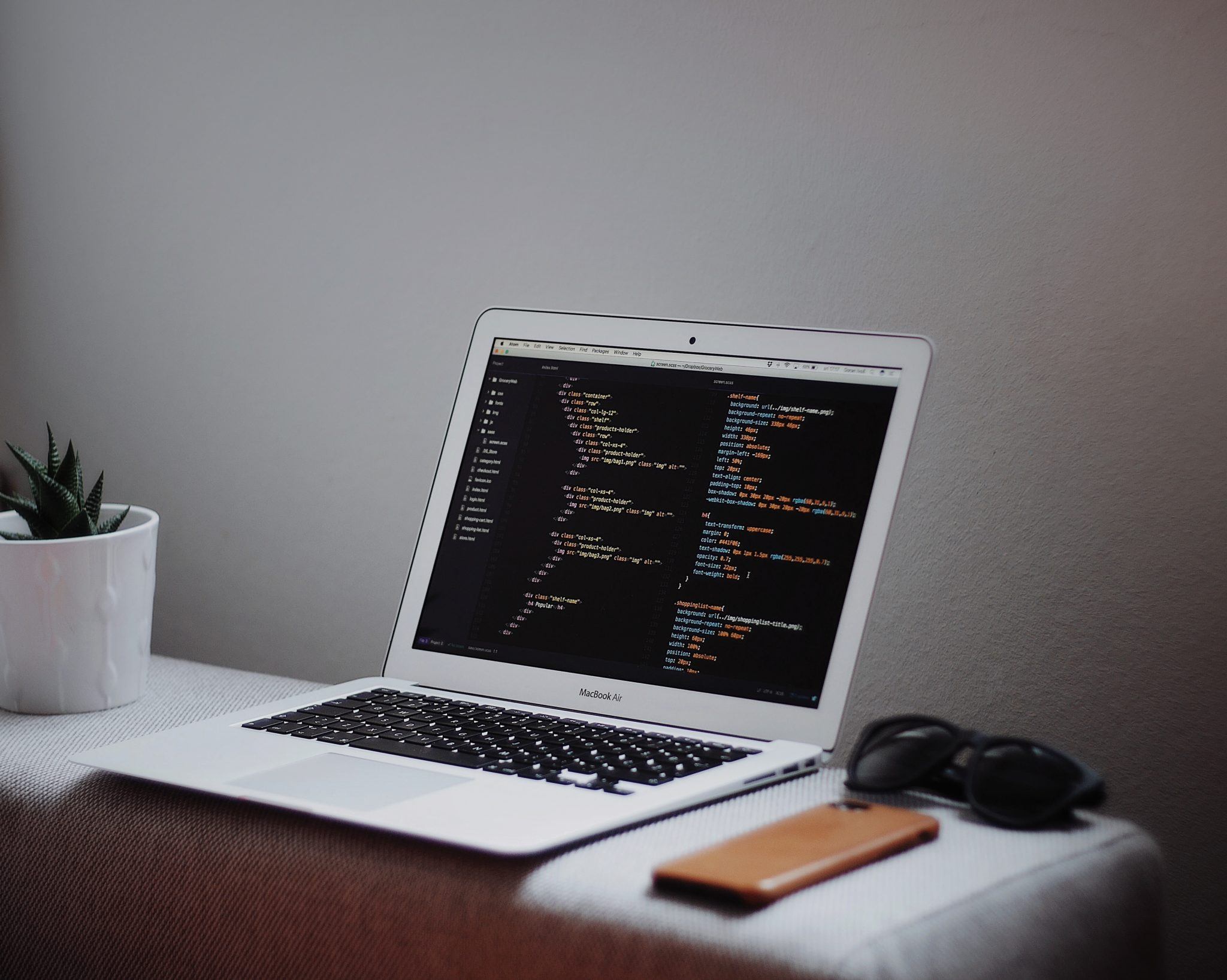goran-ivos-iOykDIkZLQw-unsplash-scaled-e1579045573401