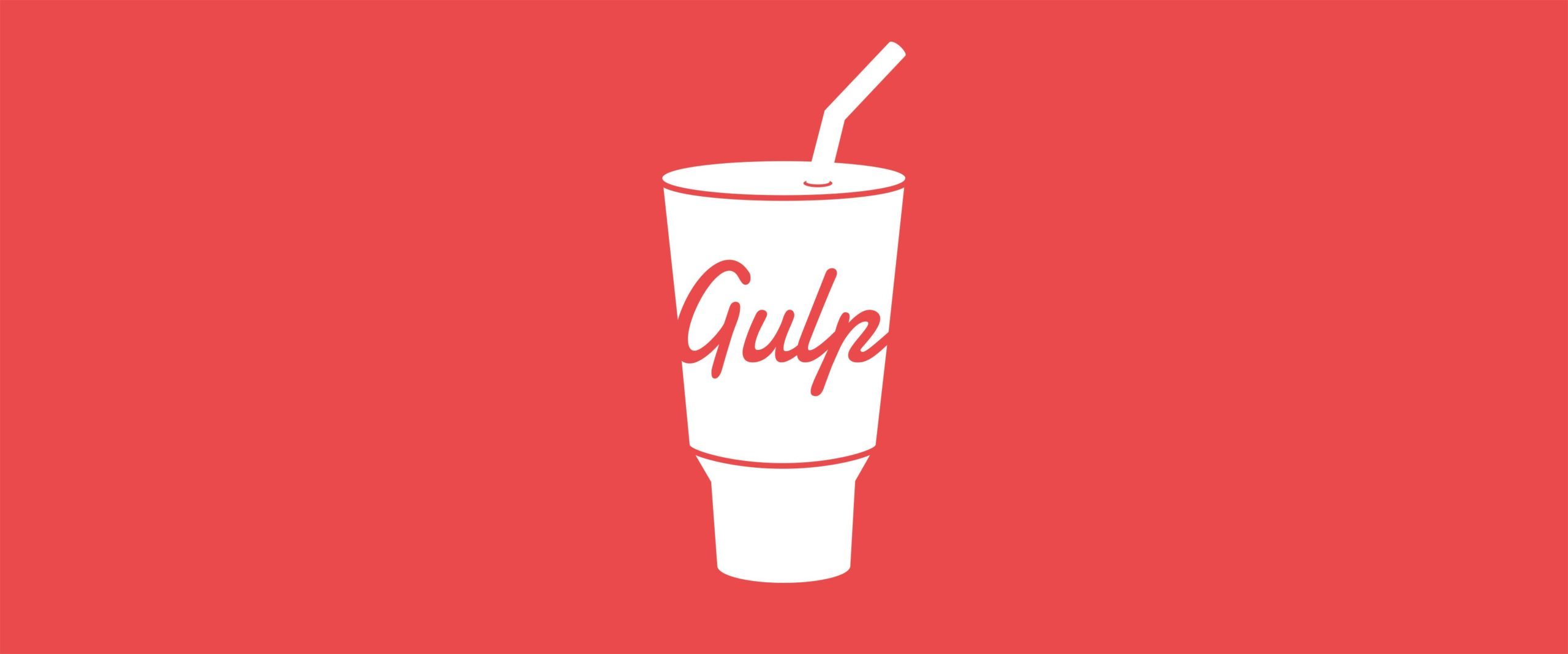 gulp-header-scaled
