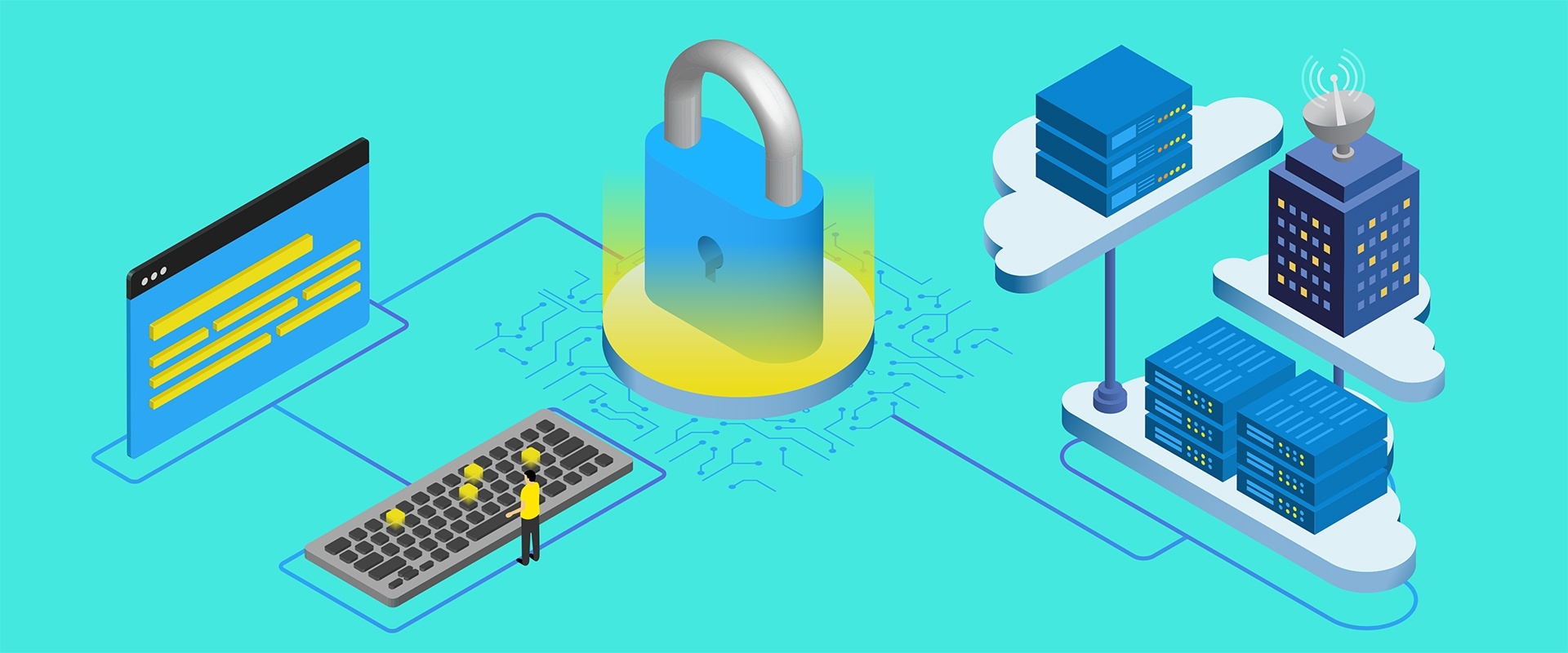 Why HTTPS Matters - Fresh Consulting