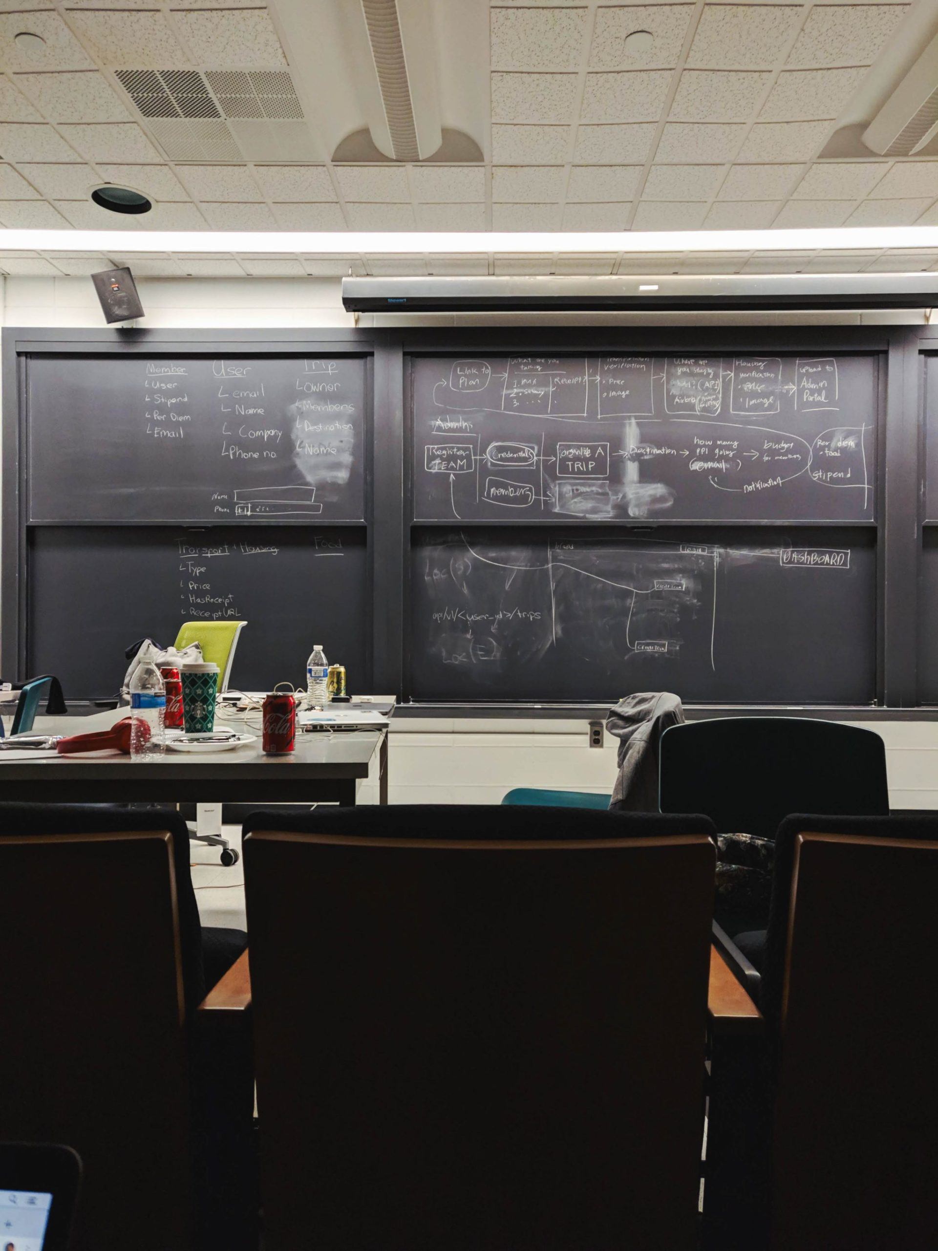 jeremy-philemon-lpEV2KFcrW8-unsplash-e1578695697816-scaled