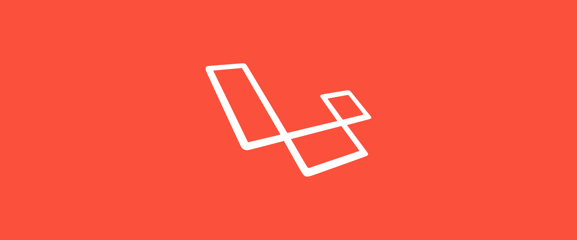 laravel-logo
