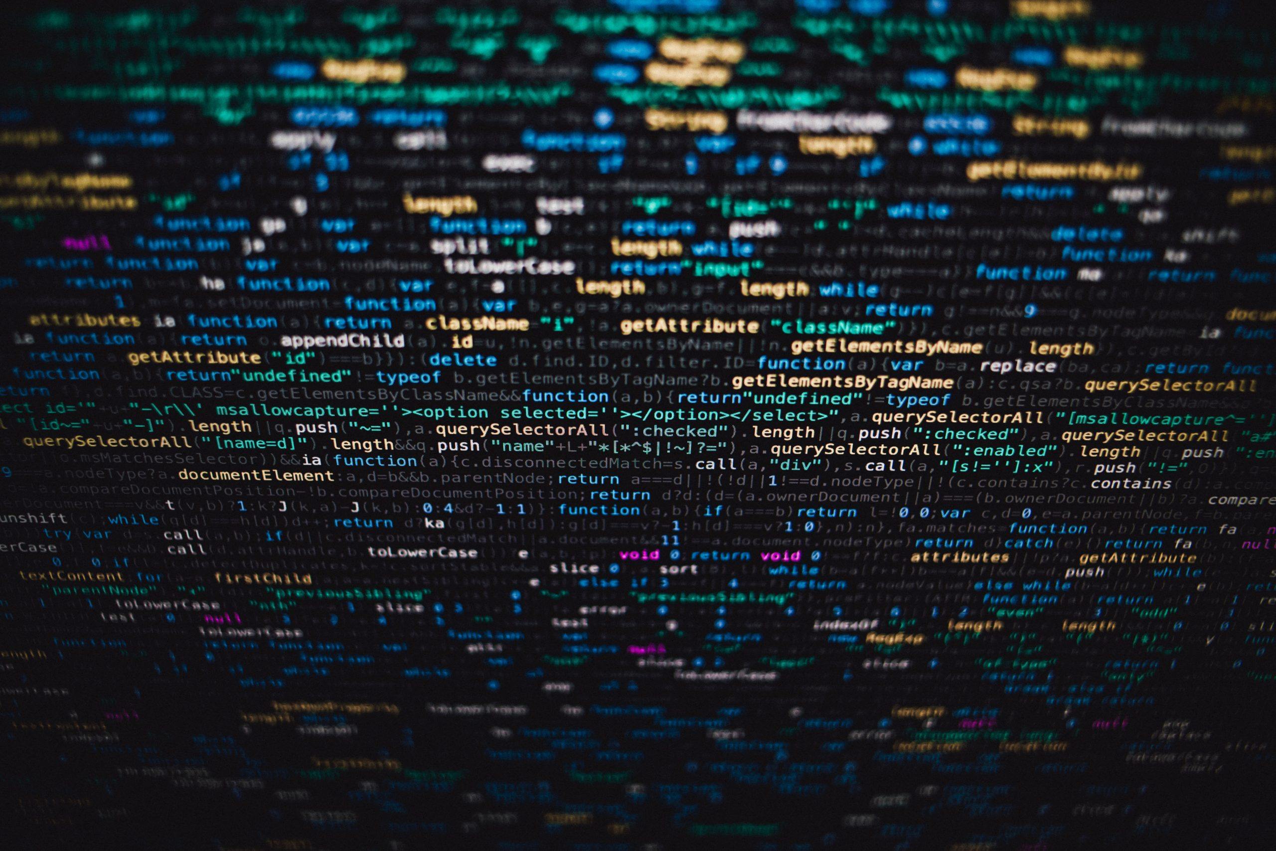 markus-spiske-qjnAnF0jIGk-unsplash-3-scaled-scaled