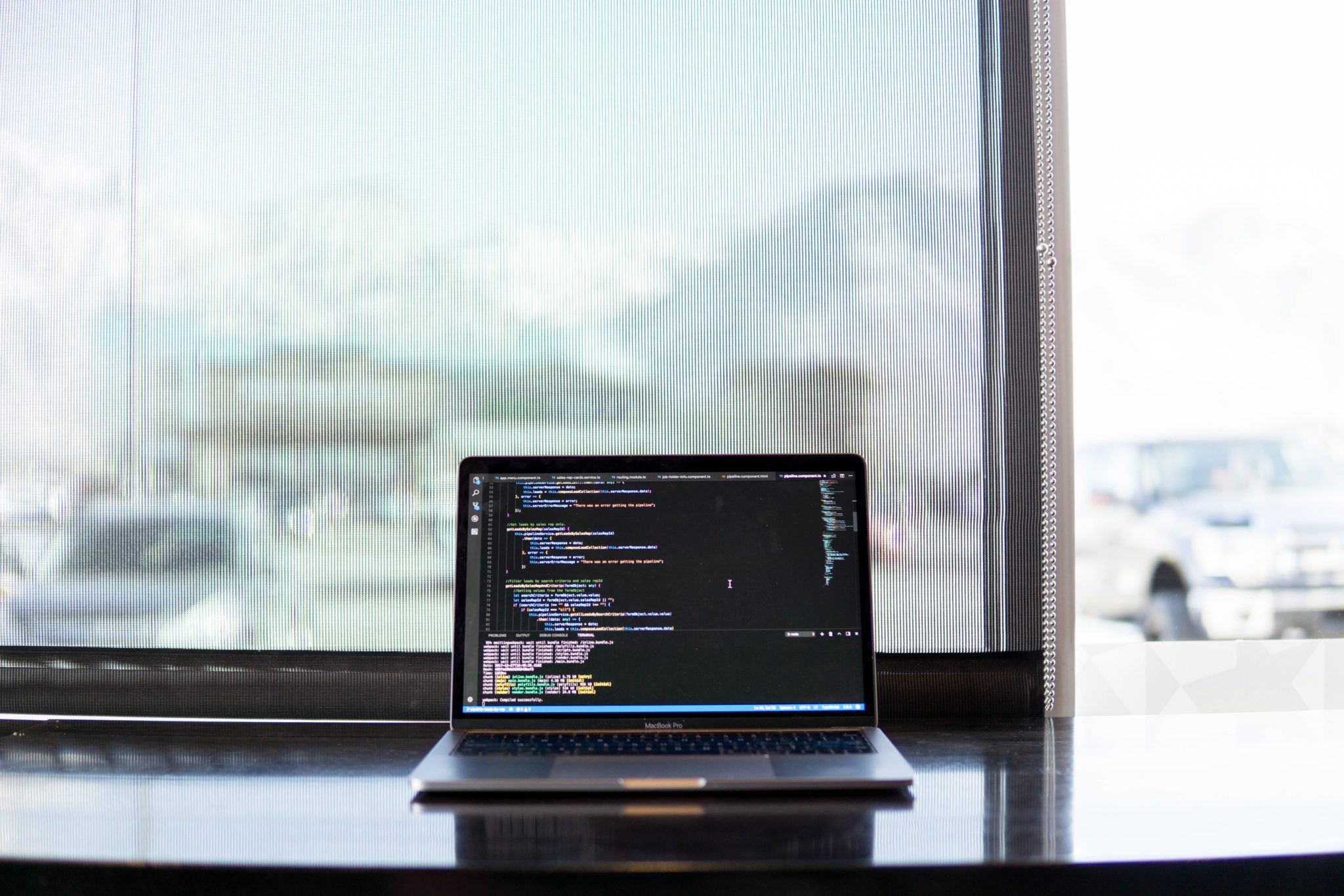 What Affects Estimation Accuracy