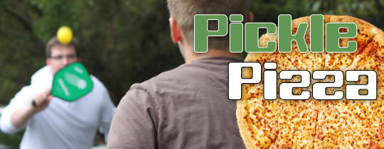 picklepizza