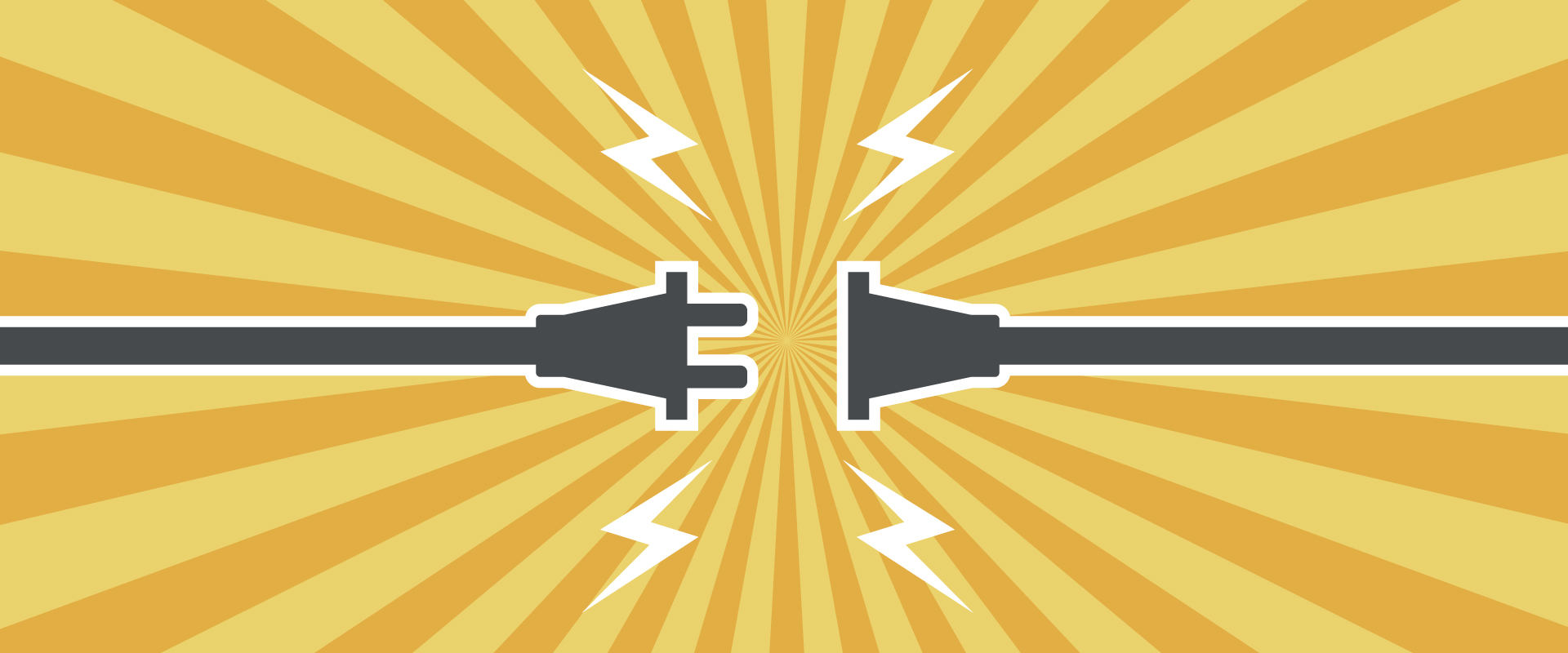 plug-ins